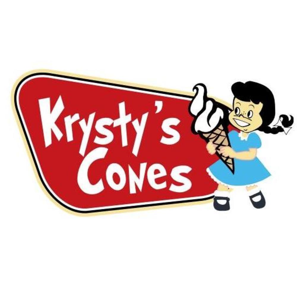 Meet your Posher, Krysty
